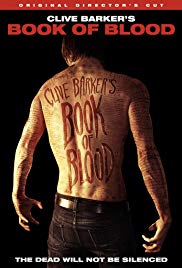 Watch Full Movie : Book of Blood (2009)