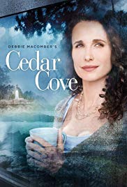 Cedar Cove (20132015)