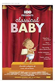 Classical Baby (2005)