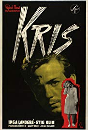 Crisis (1946)