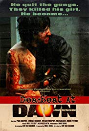Deadbeat at Dawn (1988)