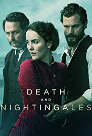 Watch free full Movie Online Death and Nightingales