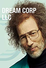 Dream Corp LLC (2016 )