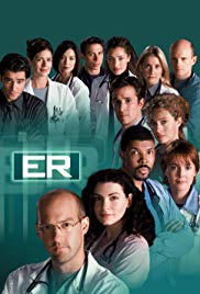 Watch Full Tvshow :ER (19942009)