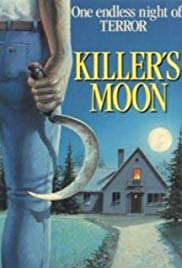 Killers Moon (1978)