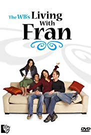 Watch Full Tvshow :Living with Fran (20052007)