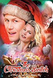The Christmas Switch (2014)