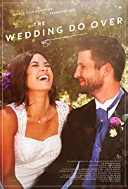 Watch Full Movie :The Wedding Do Over (2018)