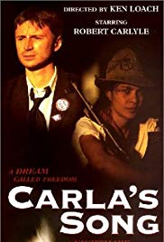 Carlas Song (1996)