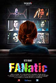 Watch free full Movie Online FANatic (2017)