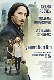 Generation Um... (2012)