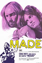 Made (1972)