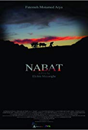 Nabat (2014)