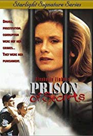 Prison of Secrets (1997)