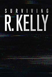 Surviving R. Kelly (2019 )