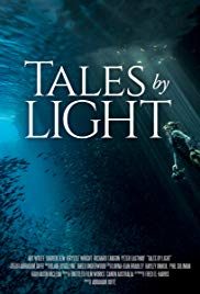 Tales by Light (2015 )