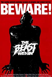 The Beast Within (1982)
