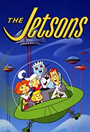 The Jetsons (19621963)