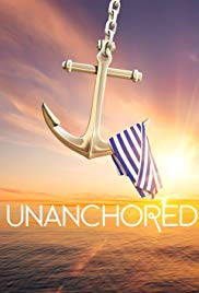 Watch Full Tvshow :Unanchored  TV Series (2018 - )