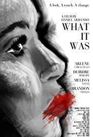What It Was (2014)