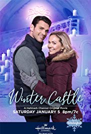 Winter Castle of Love (2019)