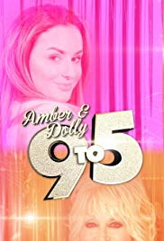Amber &amp; Dolly: 9 to 5 (2019)