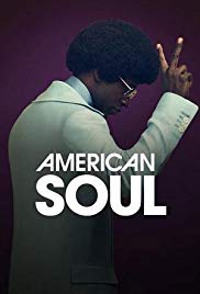 American Soul (2018 )