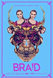 Braid (2018)
