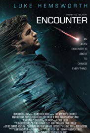 Watch Full Movie : Encounter (2018)