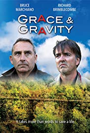 Grace and Gravity (2016)