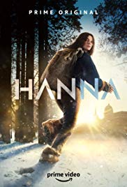 Hanna (2019 )
