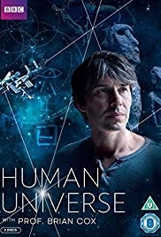Human Universe (2014 )