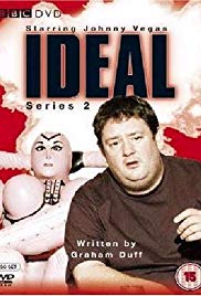 Watch Full Tvshow :Ideal (20052011)