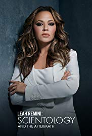 Leah Remini: Scientology and the Aftermath (2016 )