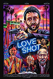 Watch Full Movie :Love Shot (2018)
