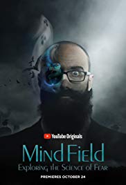 Mind Field (2017 )