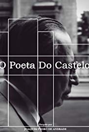 O Poeta do Castelo (1959)
