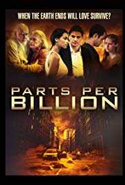 Watch Full Movie : Parts Per Billion (2014)