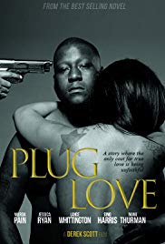 Plug Love (2017)