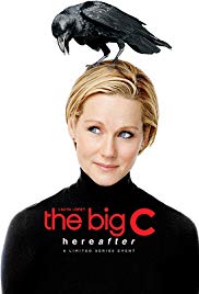 The Big C (20102013)