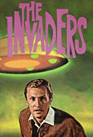 Watch Full Movie : The Invaders (19671968)