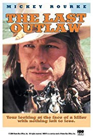 Watch Full Movie : The Last Outlaw (1993)