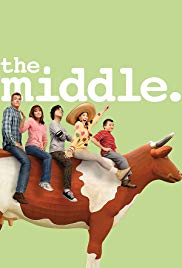 Watch Full Tvshow :The Middle (20092018)