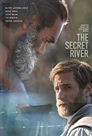 Watch Full Tvshow :The Secret River (2015)