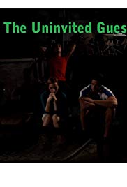 The Uninvited Guest (2015)