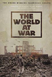 The World at War (19731976)