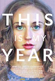 This Is My Year (2017)