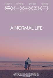 A Normal Life (2016)