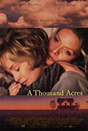 A Thousand Acres (1997)