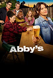 Watch Full Tvshow :Abbys (2019 )